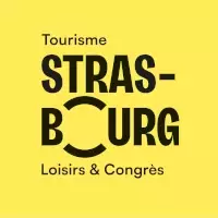 Office de  tourisme de Strasbourg